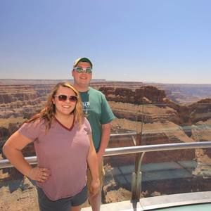 Meet your Posher, Nate